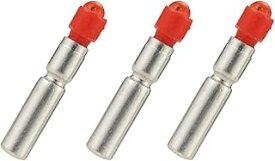 コトブキヤ MG05 壽屋(KOTOBUKIYA) M.S.G モデリングサポートグッズ ミライト 316レッド[3本セット] 全長約16mm ノンスケール プラモデル MG05