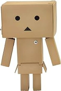 RguL 扮(KOTOBUKIYA) ΂! Sό` _{[ mXP[ ABS hς݉tBMA