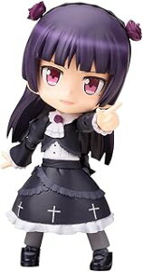 RguL L[|bV ̖Ȃɉ킯ȂB L mXP[ PVC hς݉tBMA