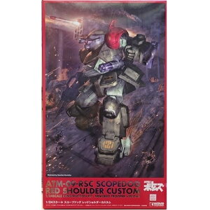 WAVE EF[u 1/24 bR{gY XR[vhbO bhV_[JX^ BK-181