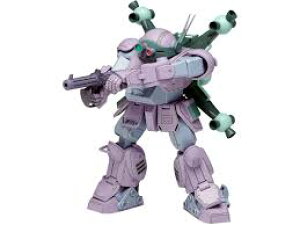  WAVE EF[u 1/35 XR[vhbO Eh[o[ mLARJ[nmSTŁn vf BK-225 Vi bR{gY