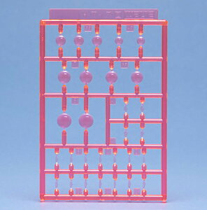 WAVE �E�F�[�u OP255 H�E�A�C�Y 2 (�s���N) �f�B�e�[���A�b�v�p�[�c OP255