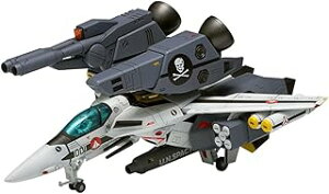 WAVE EF[u vǃ}NX VF-1S XgCNoL[ t@C^[ P@/CEtHbJ[@ 1/100XP[ S17cm vf MC-069