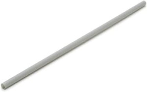 WAVE �E�F�[�u OM-234 �v�����p�C�v[�O���[]���� �O�a6.5mm OM234