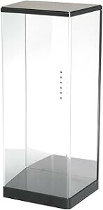 EF[u fBXvC TEP[X (DL) 1/6h[Ή wʃ~[d vX`bN (h[ŒpC^Nbvt) W148×D100×H317mm () TC041 fBXvCP[X