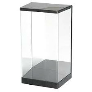 WAVE EF[u TEP[X TC-031 tBMA ~jJ[ vf P[X