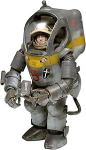 WAVE EF[u MK066 }V[lN[K[ P.K.A. Ausf E ACXW[N 1/20XP[ S12cm vf MK-066 Vi