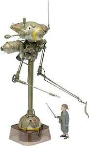 EF[u(Wave) MK-073 }V[lN[K[ mCX|b^[ 1/20XP[ S28cm vf MK-073 ^F