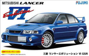 tW~͌^ 1/24 C`AbvV[Y No.102 OH T[G{[VVI GSR vf ID102 vf ͌^