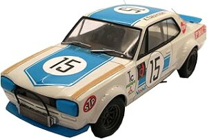 tW~͌^ 1/24 C`AbvV[Y No.292 XJCC 2000GT-R (KPGC10 nRXJ50) ID-292 vf ͌^