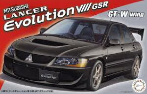 tW~͌^ 1/24 C`AbvV[Y No.322 OHT[G{[VVIII GSR(GT-WEBOt) ID-322 vf ͌^