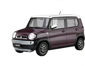 tW~͌^ 1/24 NEXTV[Y No.11EX-2 XYL nX[ (G/[CgoCIbgp[^bN) Fς vf NX11EX-2