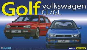yŁz tW~͌^ 1/24 AX|[cJ[V[YNo.27 tHNX[QSt CL/GL RS-27 vf ͌^ XP[f  J[f RS27