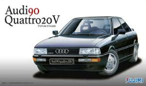 tW~͌^ 1/24 AX|[cJ[V[YNo.7 AEfB Ng 20V RS-7 vf ͌^ XP[f  J[f RS7