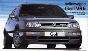 yŁz tW~͌^ 1/24 AX|[cJ[V[YNo.22 VWSt VR6 RS-22 vf ͌^ XP[f  J[f RS22