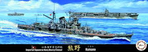 tW~͌^ 1/700 V[Y No.20 {CRdm Fia17Nj 20 V[EFCf vf