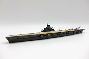 tW~ 1/700 V[Y No.21 {CRq P(؍b) V[EFCf SWM-21 vf