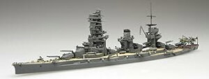 tW~͌^ 1/700 V[Y No.71 {CR R(a16NJ펞/a19N) vf V[EFCf vf