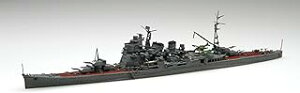 tW~͌^ 1/700 V[Y No.80 {CRdm (a19N/ꍆ) vf V[EFCf vf