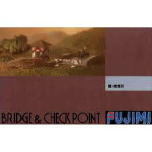 tW~͌^ 1/76 E⏊ vf iiN