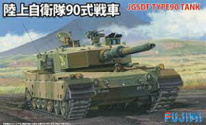 tW~͌^ 1/76 XyV[hA[}[V[Y No.3 ㎩q 90 SWA-3()