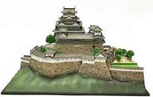 F 1/500 {̖ PH () vf