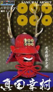 F 1/4 {̖V[Y 񎭊peV ^cK vf K10