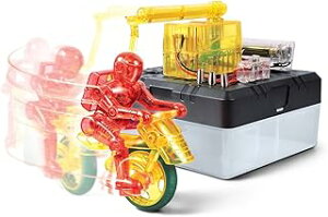 F ȊwƎV[Y TCGX{bNX 邮֎ SB3vf H ċx  p[c