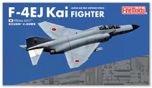 t@C[h 1/72 q@V[Y q󎩉q F-4EJ 퓬@ vf FP38
