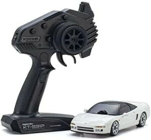  MR03RWD r/s Honda NSX zCg dWIRg[ 32352W