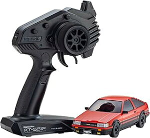  MA-020 r/s g^ J[r AE86 bh/ubN dWIRg[ 32641RBK