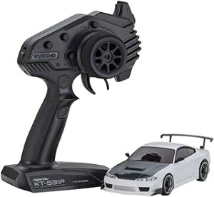 ~jbcAWD Y VrA S15 equipped with GTECO 32647W [zCg]