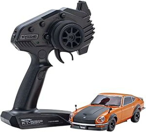  MA-020 r/s jbT tFAfB 240Z-L IW dWIRg[ 32645OR