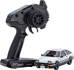  MA-020 r/s g^ Xv^[gm AE86 CjVD dWIRg[ 32651ID