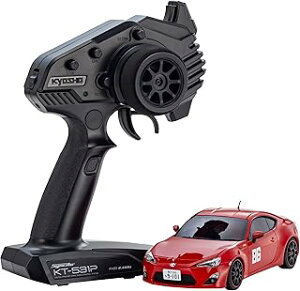  MA-020 r/s TOYOTA 86 MF GHOST dWIRg[ 32650MF