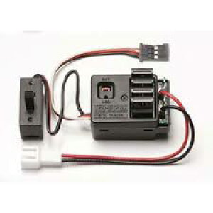 �^�~�� 45033 RC ���W�R�� �^���e�b�N�M�A��p �^���e�b�N�M�A ESC TEU-102BK 45033