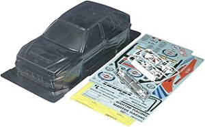 �^�~��(TAMIYA) �X�y�A�p�[�c SP.1401 1/10 RC �����`�A �f���^ �C���e�O���[�� �X�y�A�{�f�B�Z�b�g 51401