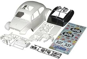 ^~ RCXyAp[c SP.1406 [QIt[_[ (2010) XyA{fBZbg 51406