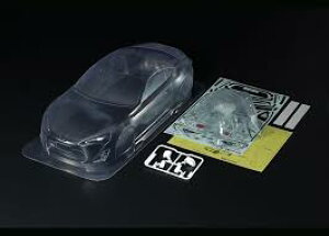 ^~ RCXyAp[c SP.1494 g^ 86 XyA{fBZbg 51494