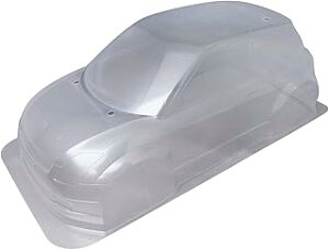 �^�~��(TAMIYA) RC�X�y�A�p�[�c No.1545 SP.1545 GoPro �����X�^�[�X�|�[�c �X�[�p�[�X�C�t�g �X�y�A�{�f�B�Z�b�g 51543