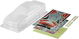 ^~(TAMIYA) RCXyAp[c No.1653 SP.1653 1/10RC 1991 AEfB V8 c[O hNA XyA{fBZbg 51653