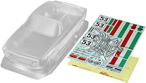 ^~ RCXyAp[c SP.1729 1/10RC At@I WA Xvg GTA Nu[T[ h XyA{fBZbg 51729