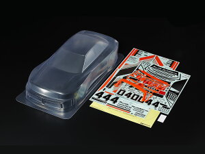 ^~ RC RCXyAp[c No.1751 SP.1751 1/10RC AEfB 90 Ng [VO XyA{fBZbg 51751