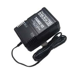 ^~ 55093 ^ebNMAp@7.2V jbPf/jJh}[d WRpANZT[ RC WR 55093