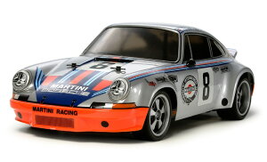 ^~ RC WR dRCJ[V[Y No.571 1/10RC |VF 911 J RSRiTT-02V[Vj 58571