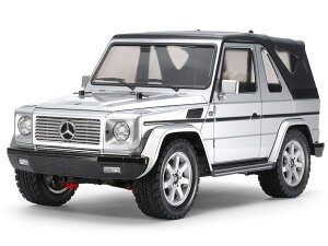 ^~ RC WR dRCJ[V[Y No.635 1/10RC ZfXExc G 320 JuIhς݃Vo[{fBiMF-01 XV[Vj 58635