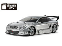 楽天市場】ラジコンカー メルセデス・ベンツの通販