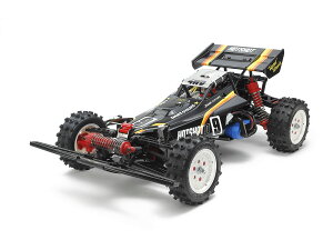 ^~ RC WR dRCJ[V[Y No.737 1/10RC zbgVbgIIi2024j 58737