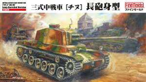 ���i�摜