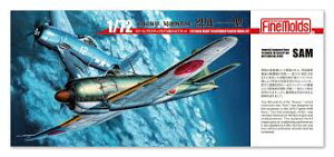 t@C[h 1/72 FQ01 q@V[Y 鍑CR ǒn퓬@ 󕗈^ vf FQ01 (s@)